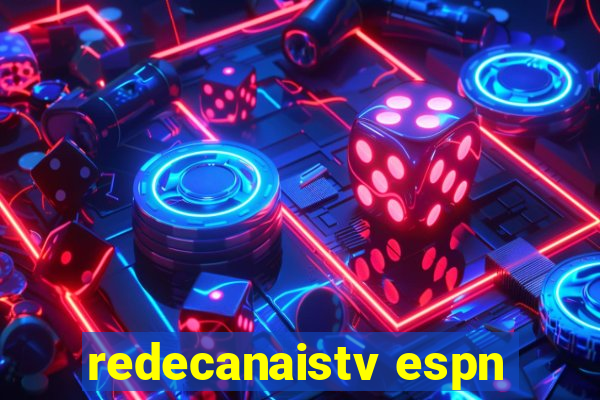 redecanaistv espn